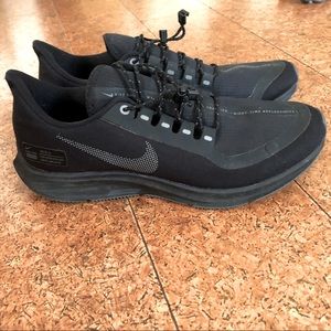 Nike Pegasus 35 Shield